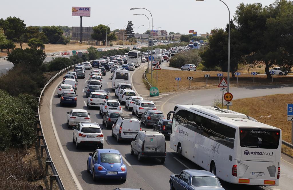 Los lectores de Ultima Hora proponen soluciones para los problemas de