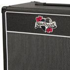 BH15 Handsome Devil Review | Blackheart | Guitar Amplifiers | Reviews
