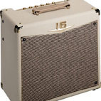 Palomino V16 Review | Crate | Guitar Amplifiers | Reviews @ Ultimate