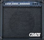 GX65 Review | Crate | Guitar Amplifiers | Reviews @ Ultimate-Guitar.Com