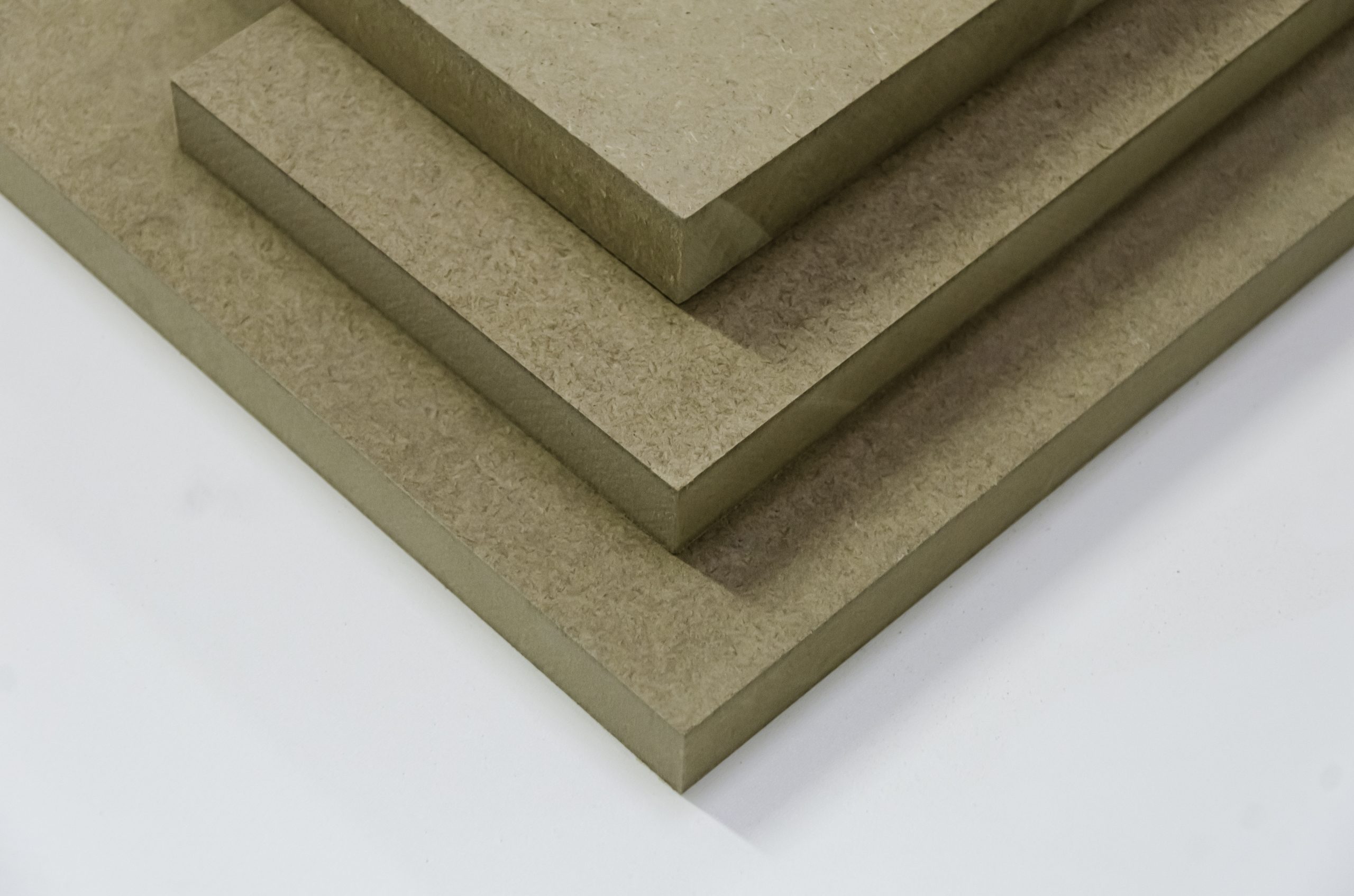 MDF Board Ultimate Solutions