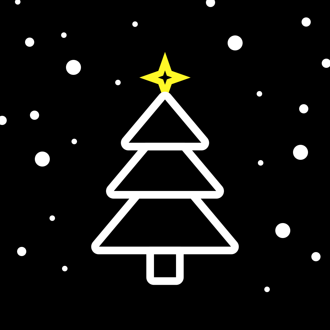 Feels like Christmas A review of what really makes a Christmas advert