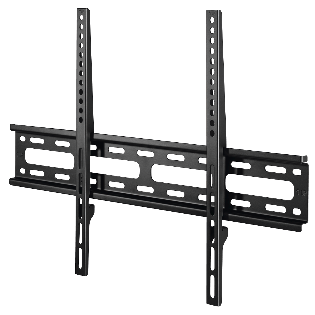 Hama FIX TV Wall Bracket, 75" Ultimate Electronics Home Appliances Deliveries in Malta