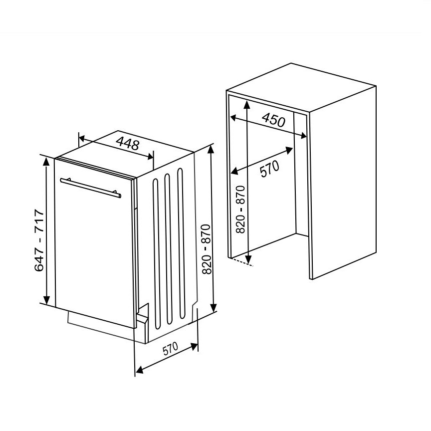 Dishwashers Archives Ultimate Electronics Home Appliances