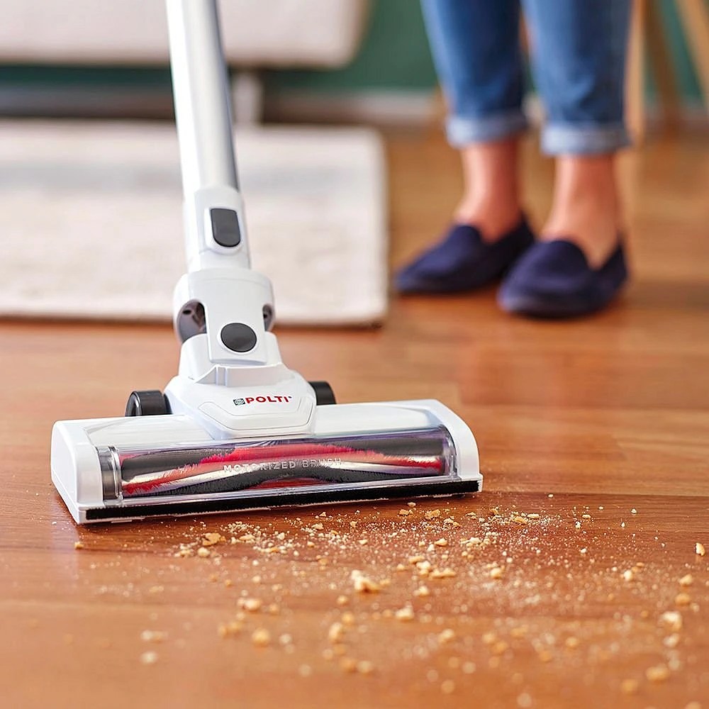 Cordless Vacuum Cleaners Archives Ultimate Electronics Home