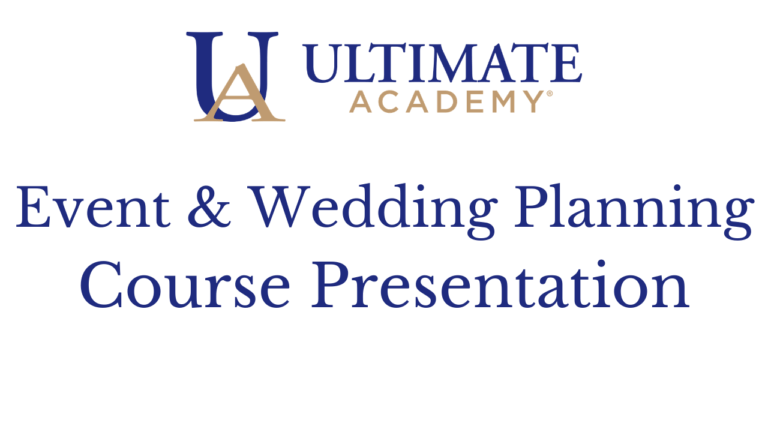Feng Shui Course Canada UFSC™ Ultimate Academy
