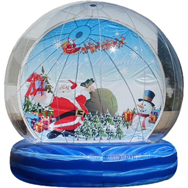 Ultimate Amusements Party Rentals Event Rentals Maryland