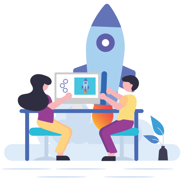 Generate Table of Contents in Beaver Builder Automatically!
