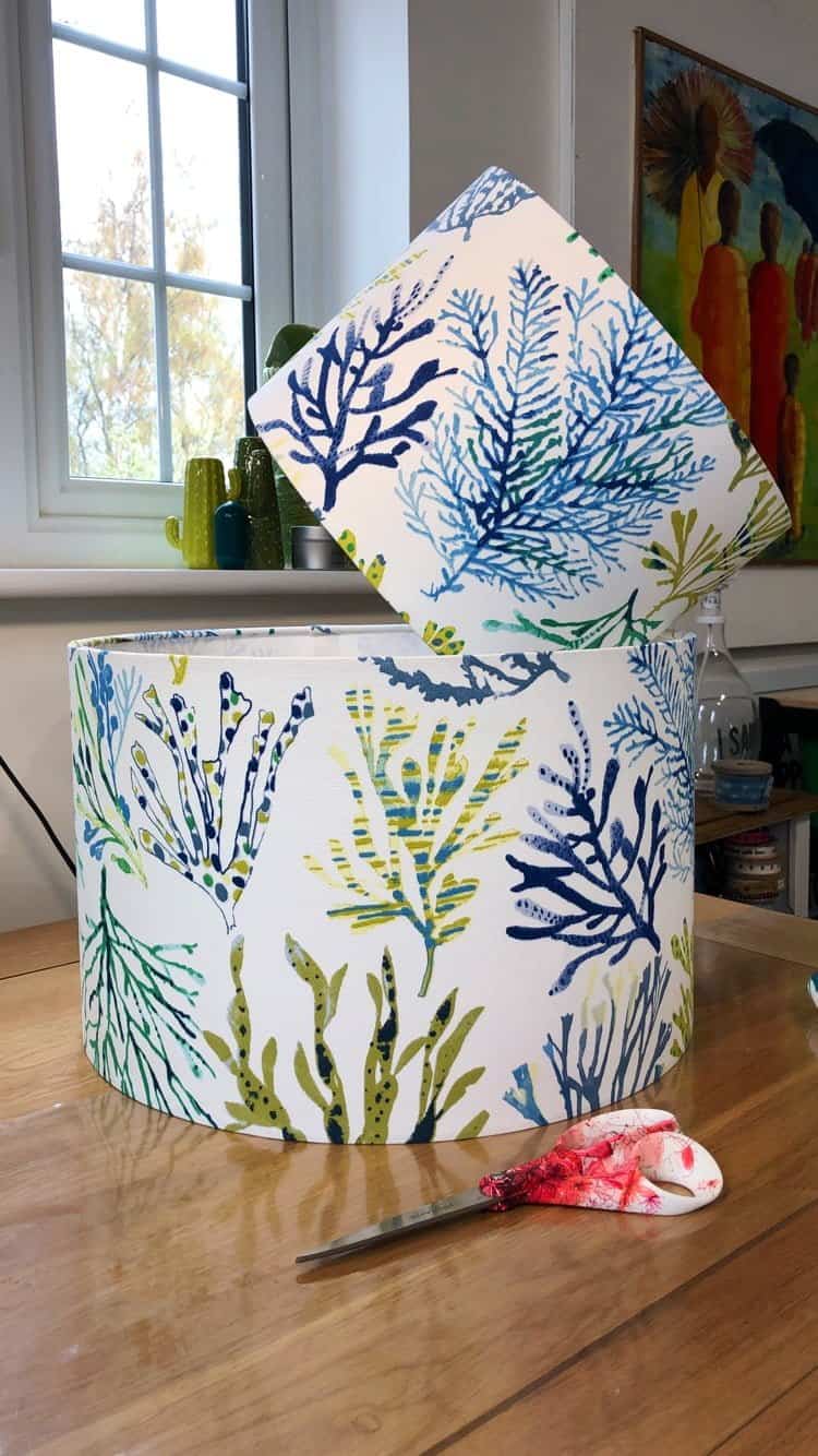 Soft Furnishing Accessories Gallery Ultimate Fabrics