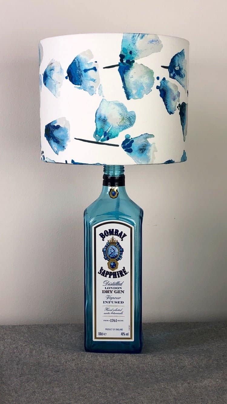 Soft Furnishing Accessories Gallery Ultimate Fabrics