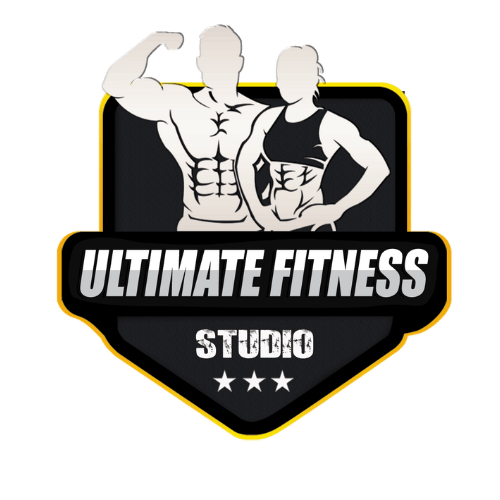 Ultimate Fitness Studio Most unisex AC Gym in