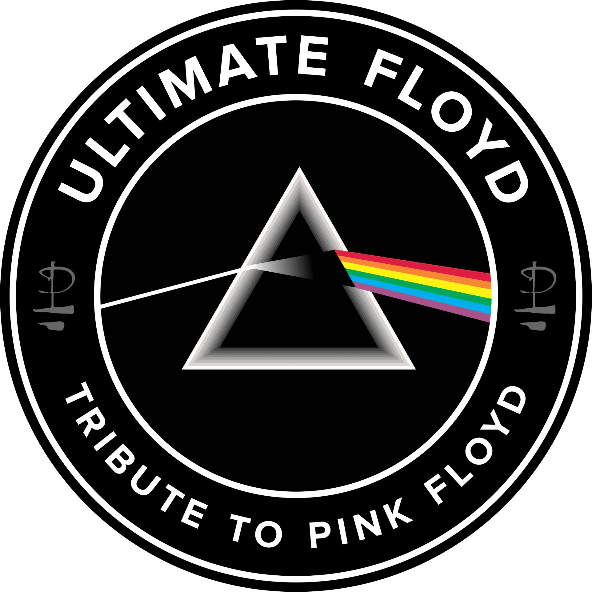 Ultimate Floyd