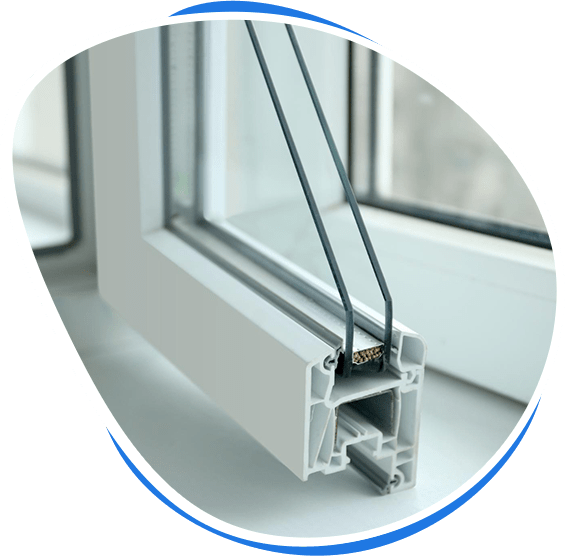 Ultimate Glass Ltd Double glazing West Yorkshire