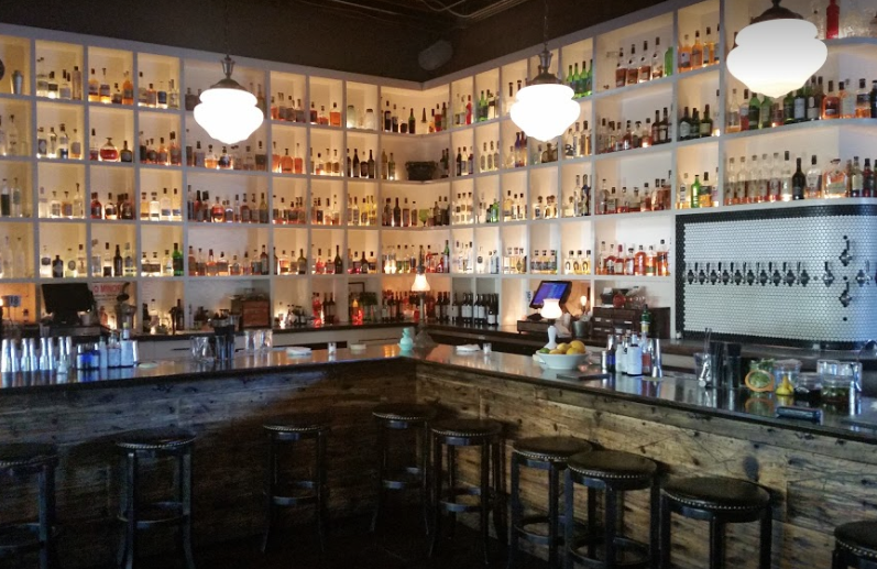 29 Portland Happy Hour Menus [Updated Dec 2022]