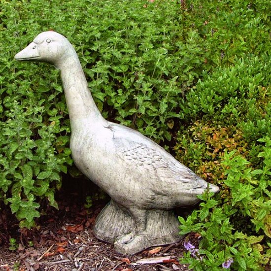 50 Stunning Garden Statue Ideas Ultimate Home Ideas
