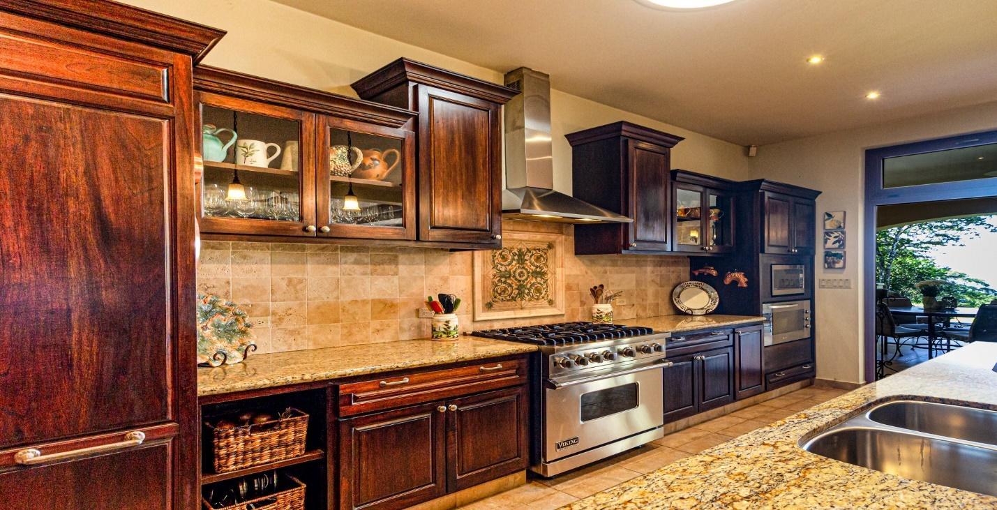 Does Quartzite Scratch? How to Protect Your Countertops?
