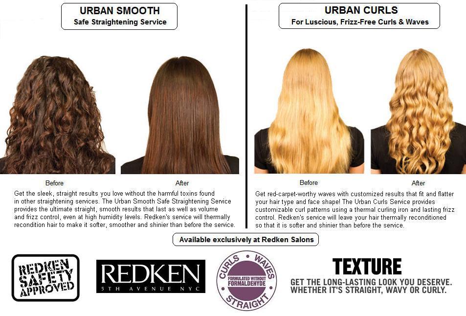 How To Get Straight Hair or Get Curls Ultimate Image How To Get Straight Hair or Get Curls Ultimate Image
