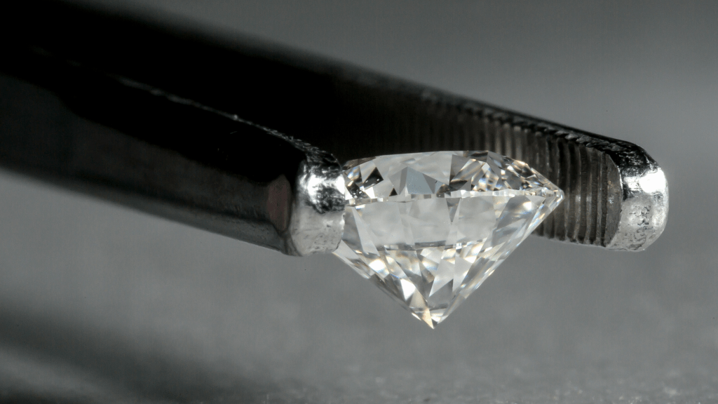 Do Diamonds Have Serial Numbers? Ultimate Jewelry Guide