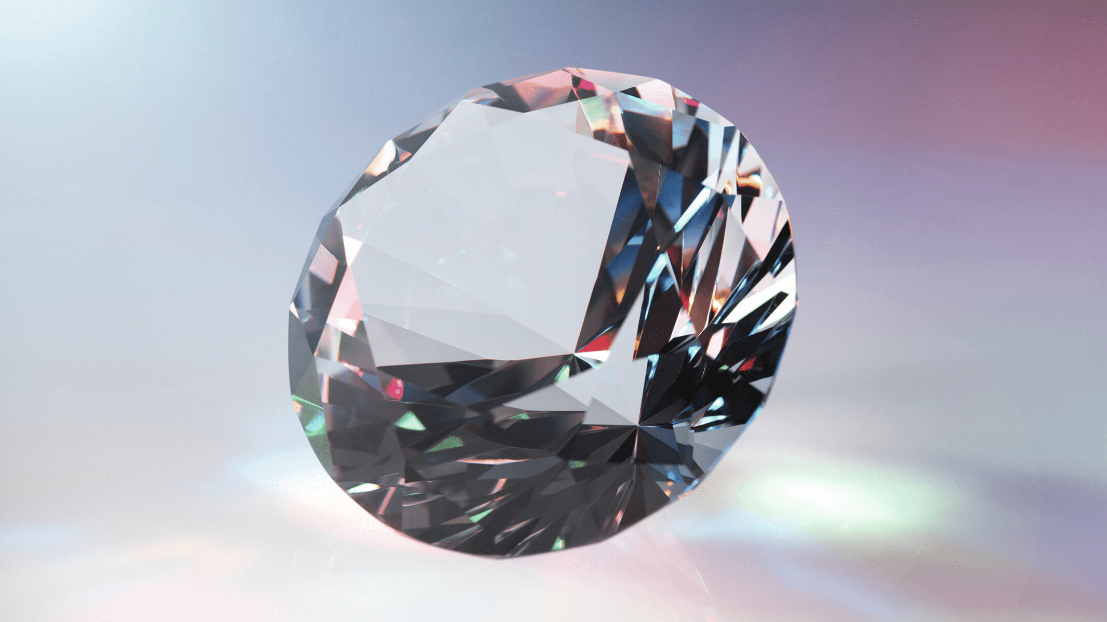 What Is Diamond Fire? Ultimate Jewelry Guide