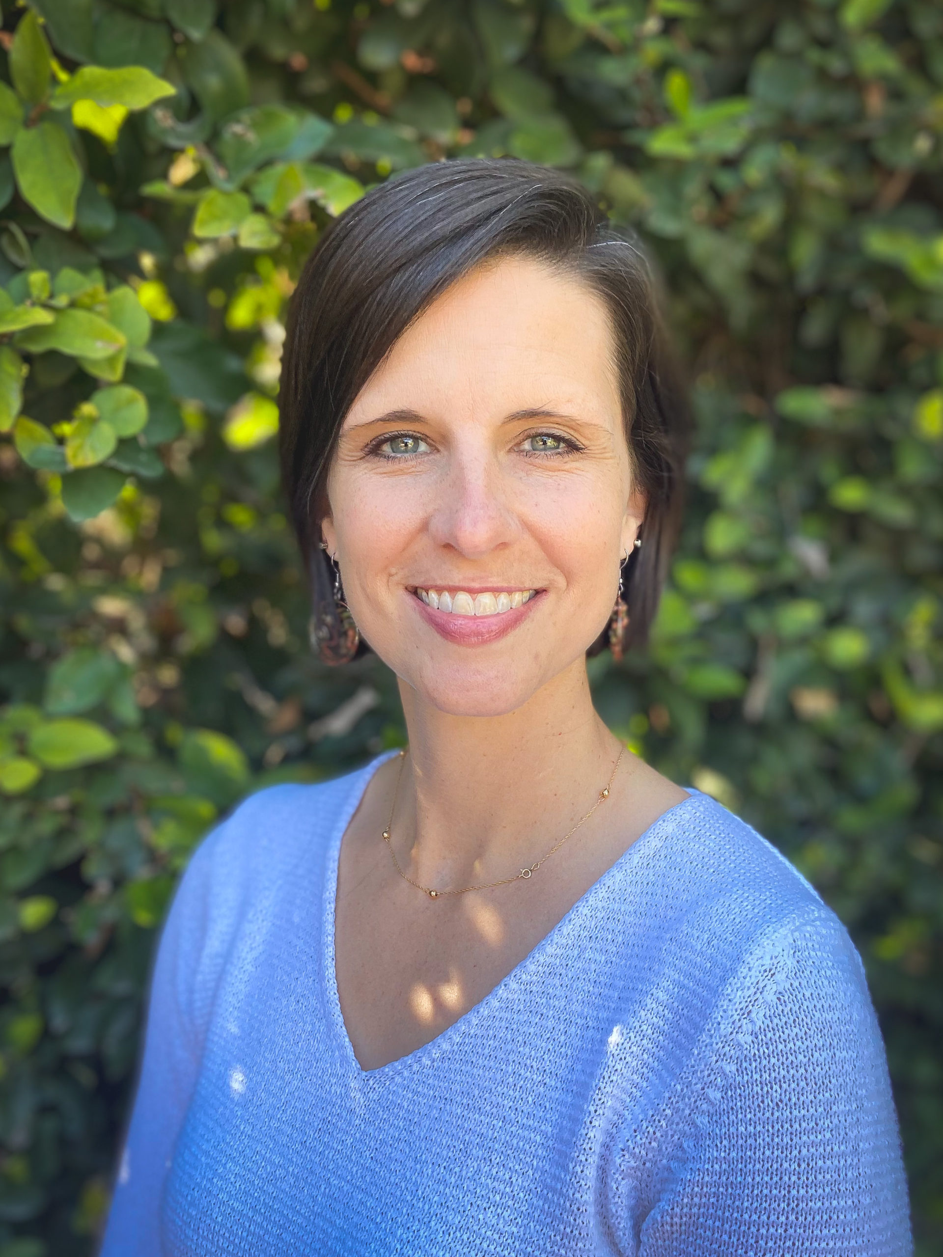 Elizabeth Landry, FNPBC Ultimate MD