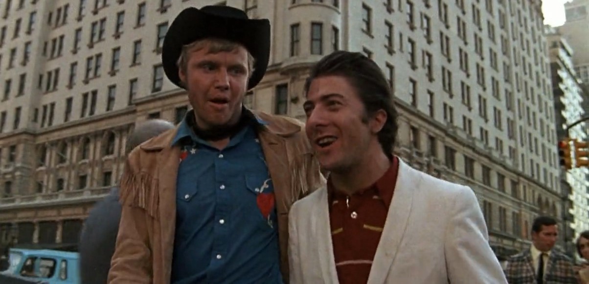 Jon Voight Movies Ultimate Movie Rankings