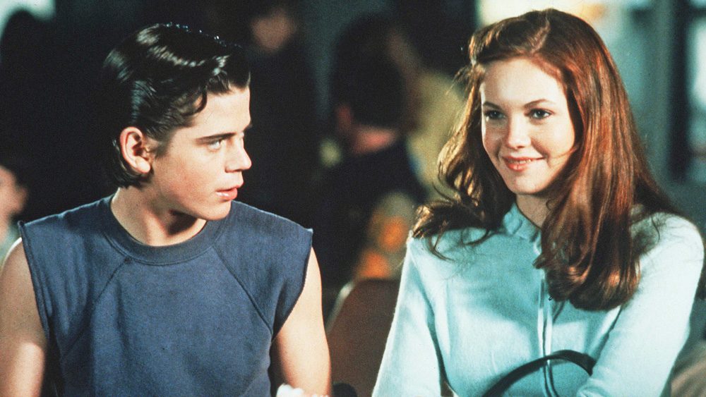 Diane Lane Movies Ultimate Movie Rankings