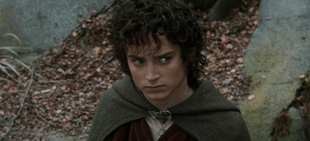 Elijah Wood Movies Ultimate Movie Rankings