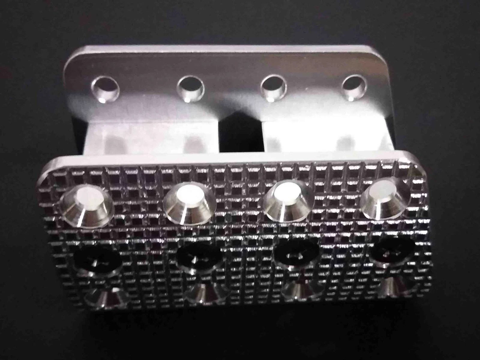 Car Pedal Extender Pad Covers Ultimate Pedals