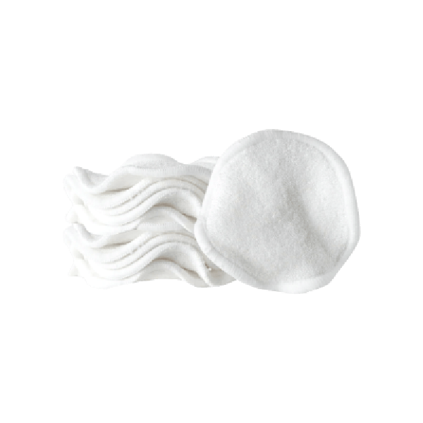 What You Need to Know about Pet Ear Infections Ultimate Pet Care