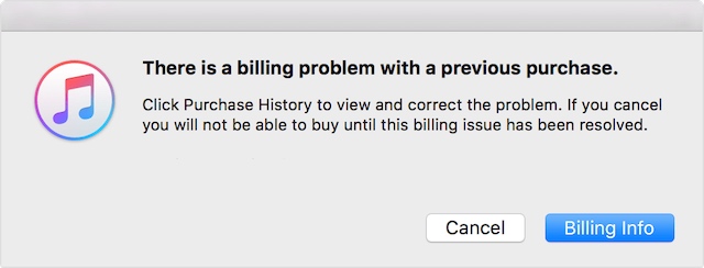 Want to change your iCloud payment method? Here’s how to do It