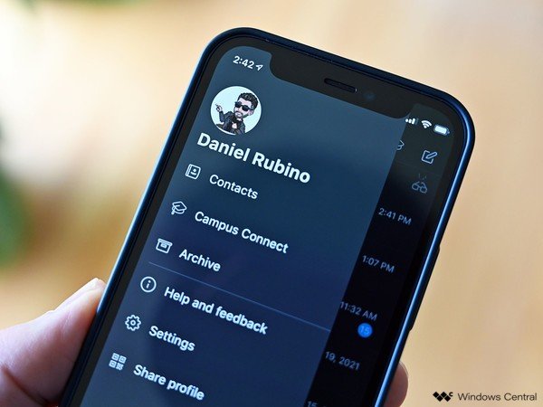 Use GroupMe? You're finally going to get this longoverdue feature