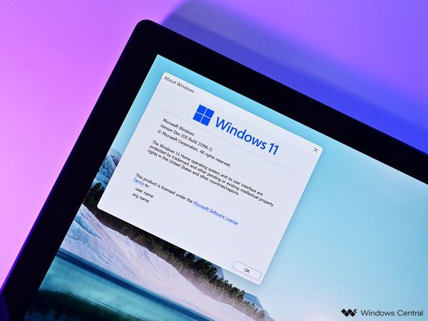 Pc Health Check Windows 11 Windows 11 promises major changes
