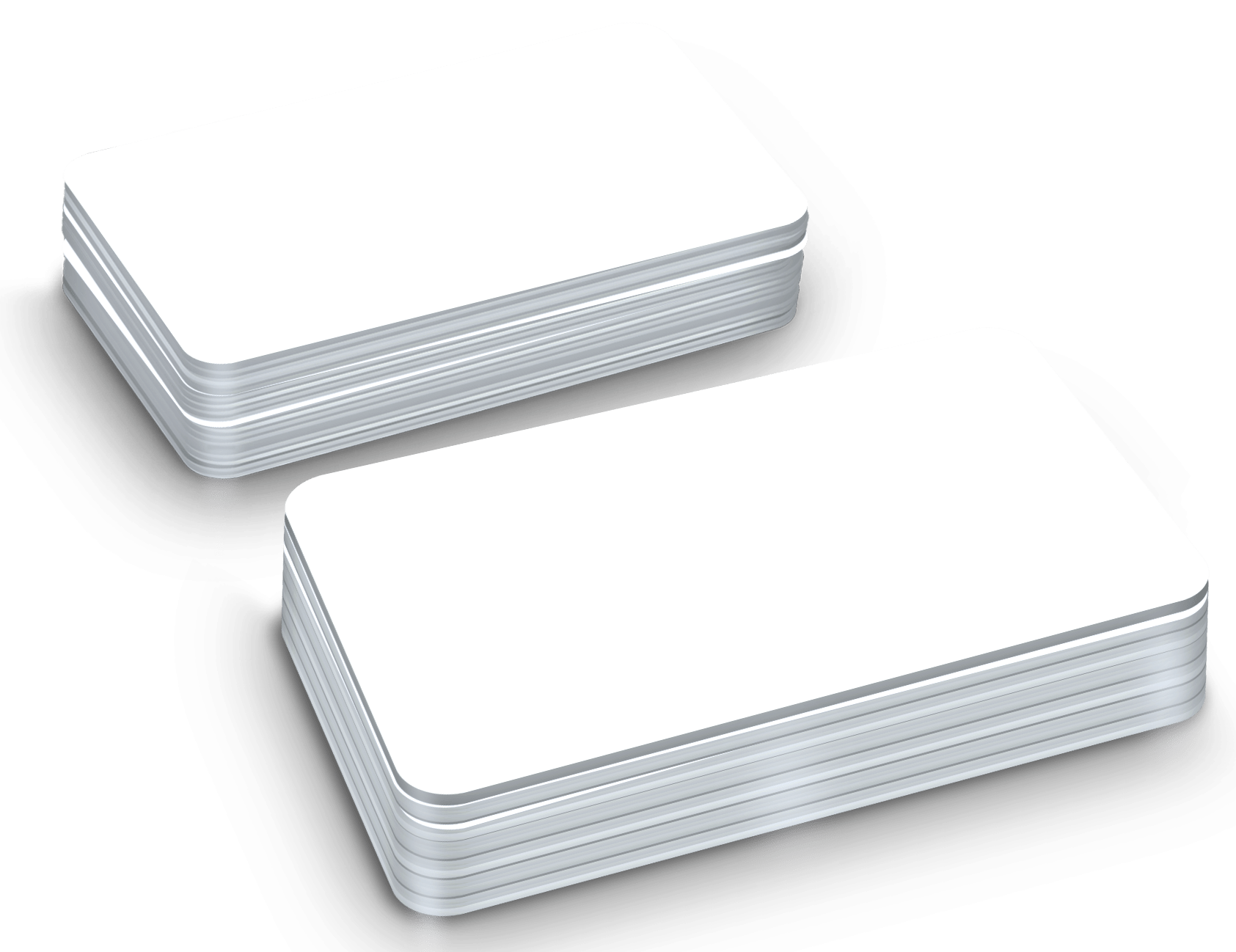 HOME Printing Companies in Johannesburg