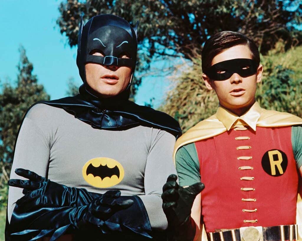 Batman trivia did you know that there have been ten movies made thus far that feature the dc comics character of batman ? Ultimate Batman Quiz Questions And Answers 2021 Quiz