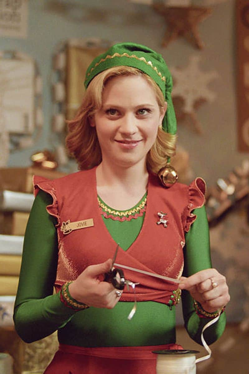 Ultimate Elf Trivia Questions and Answers 2024 Quiz