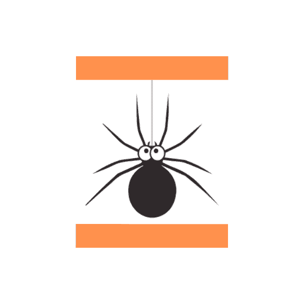 My Tiger Jungle Requirements Ultimate Scouts