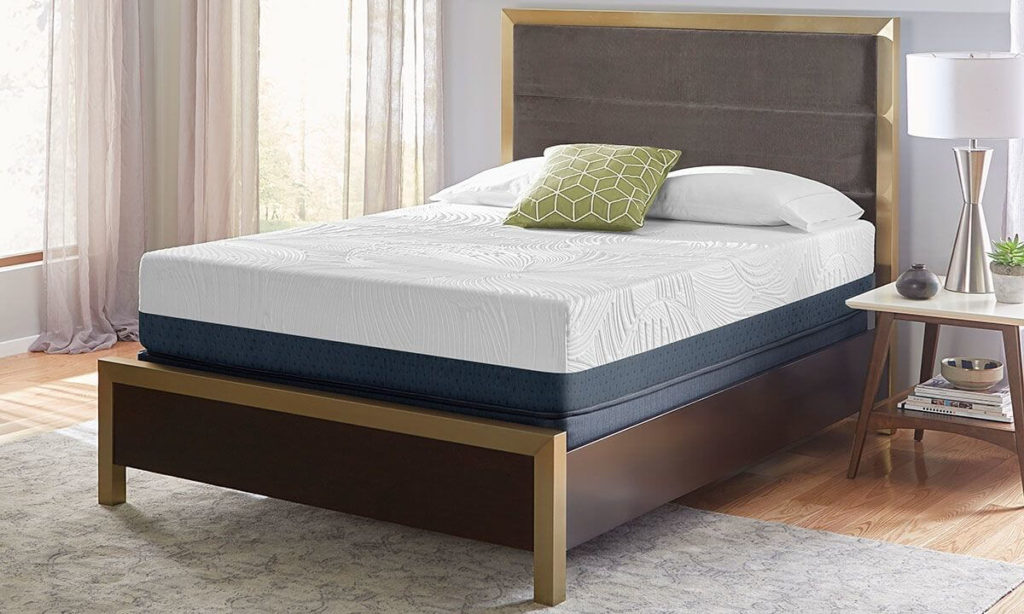 The Best Restonic Mattress Prices For 2020 Ultimate Sleep Guide
