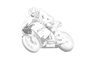 1999 Harley-Davidson FXDWG Dyna Wide Glide Technical Specifications