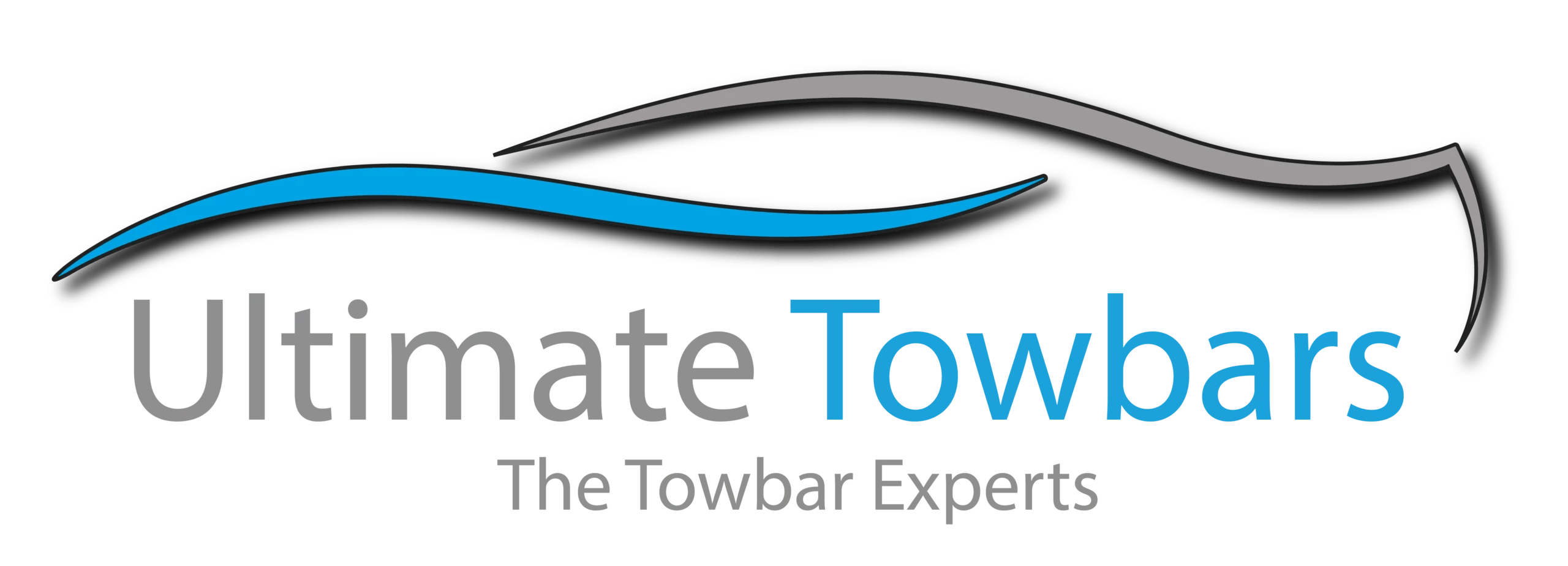 Mobile Towbar Fitting Ultimate Towbars 0114 360 7080