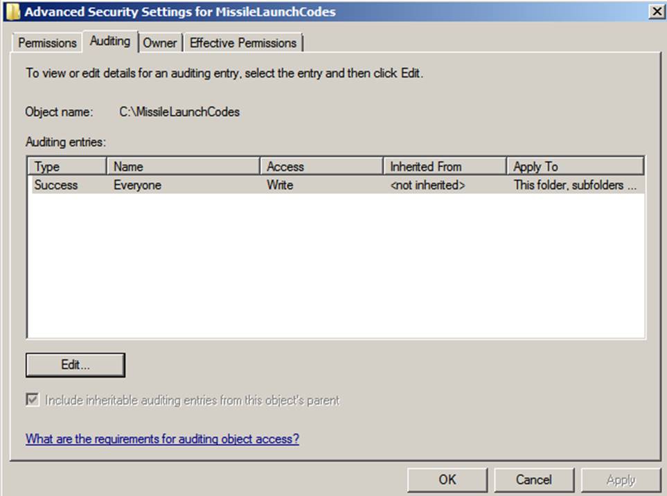 HOW TO USE FRUIT NOTIFIER IN GRAND PIECE ONLINE