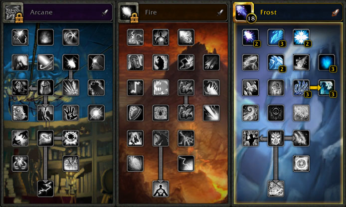 Mages Are INSANE For Farming Gold in WOTLK Classic! YouTube