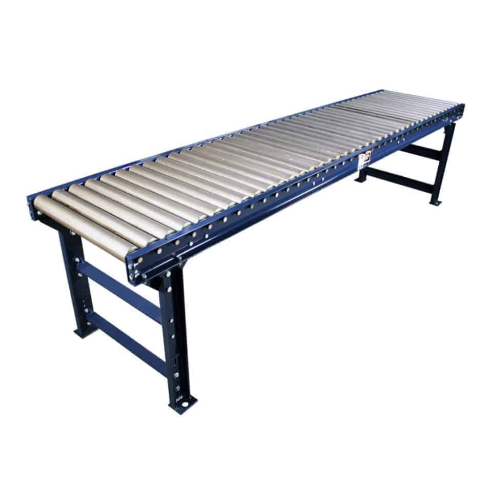 Gravity Conveyor Roller Conveyor Best Prices Fastest Shipiping