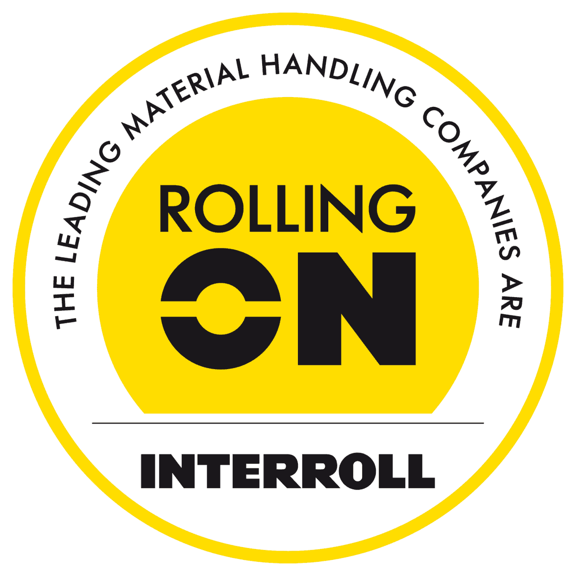 Portec Conveyor Systems and Parts Flomaster Belt Curves