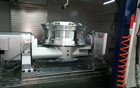 What Is CNC Machines - Complete guide - history and how it work