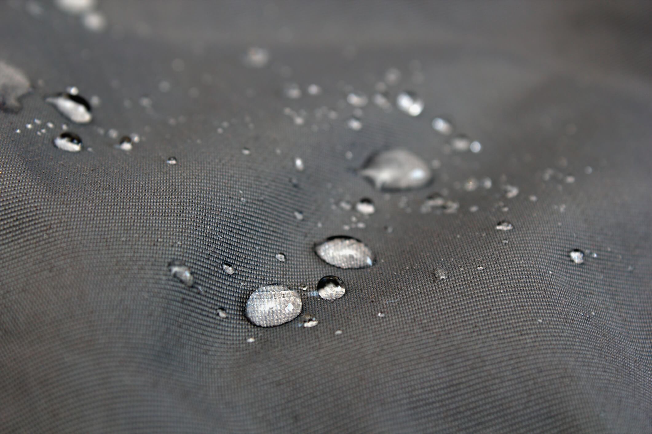 Is Fabric Protection Worth It UltraGuard