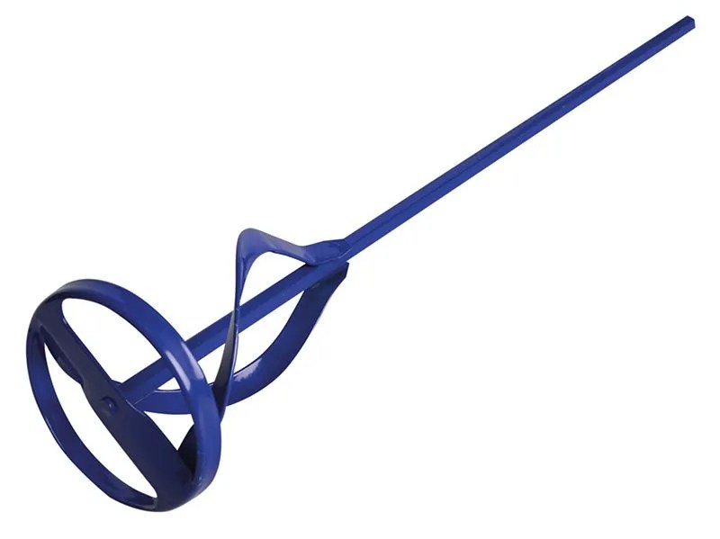 Mixing Paddle Ultrabind