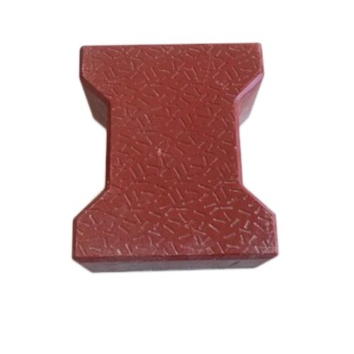 ULTRA BLOCKS Manufacturer in Mumbai (Call 8082559002) ULTRA BLOCKS