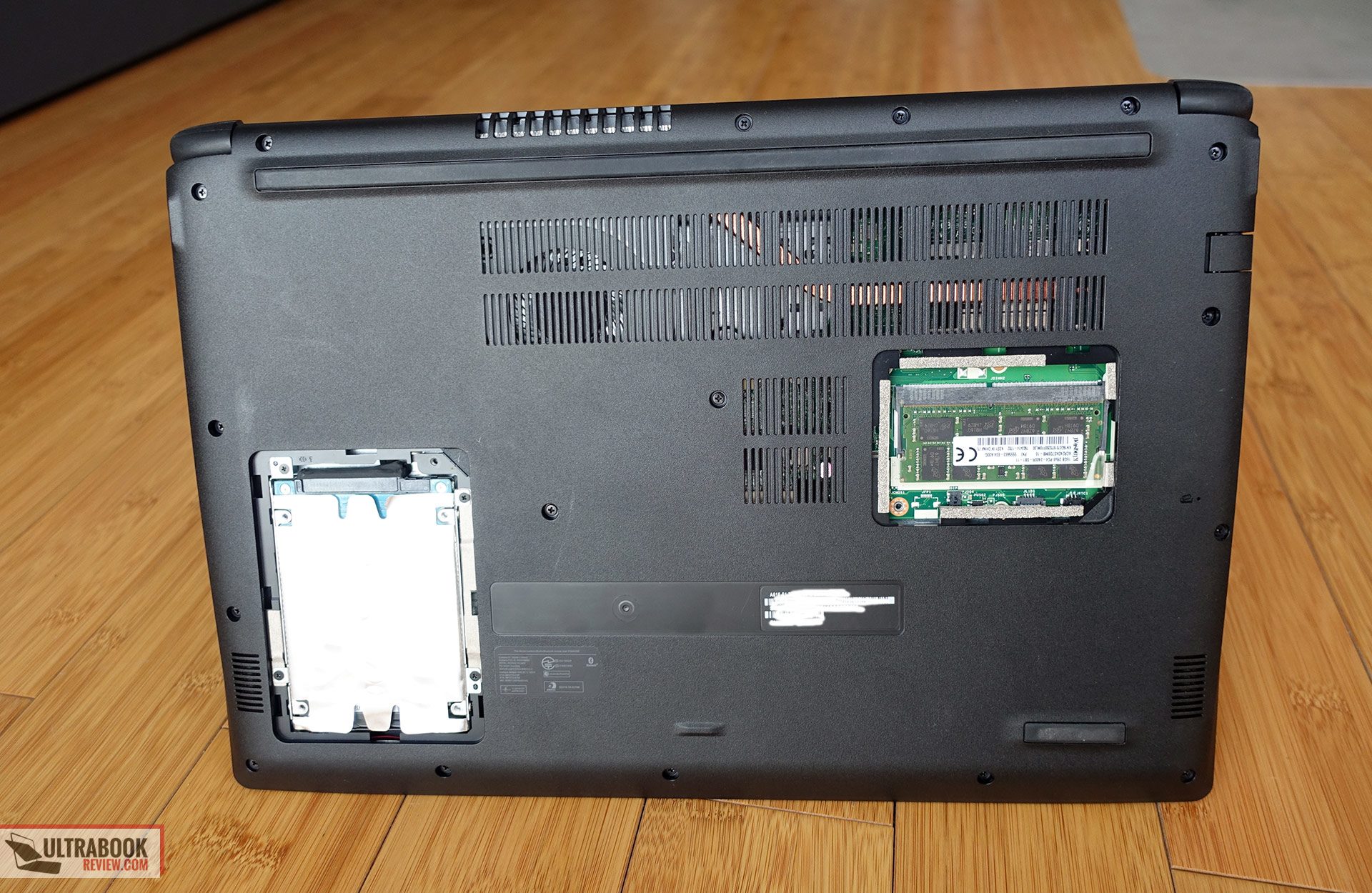 Acer Aspire E 15 E5 575 33bm Fortnite Fortnite Free Xp