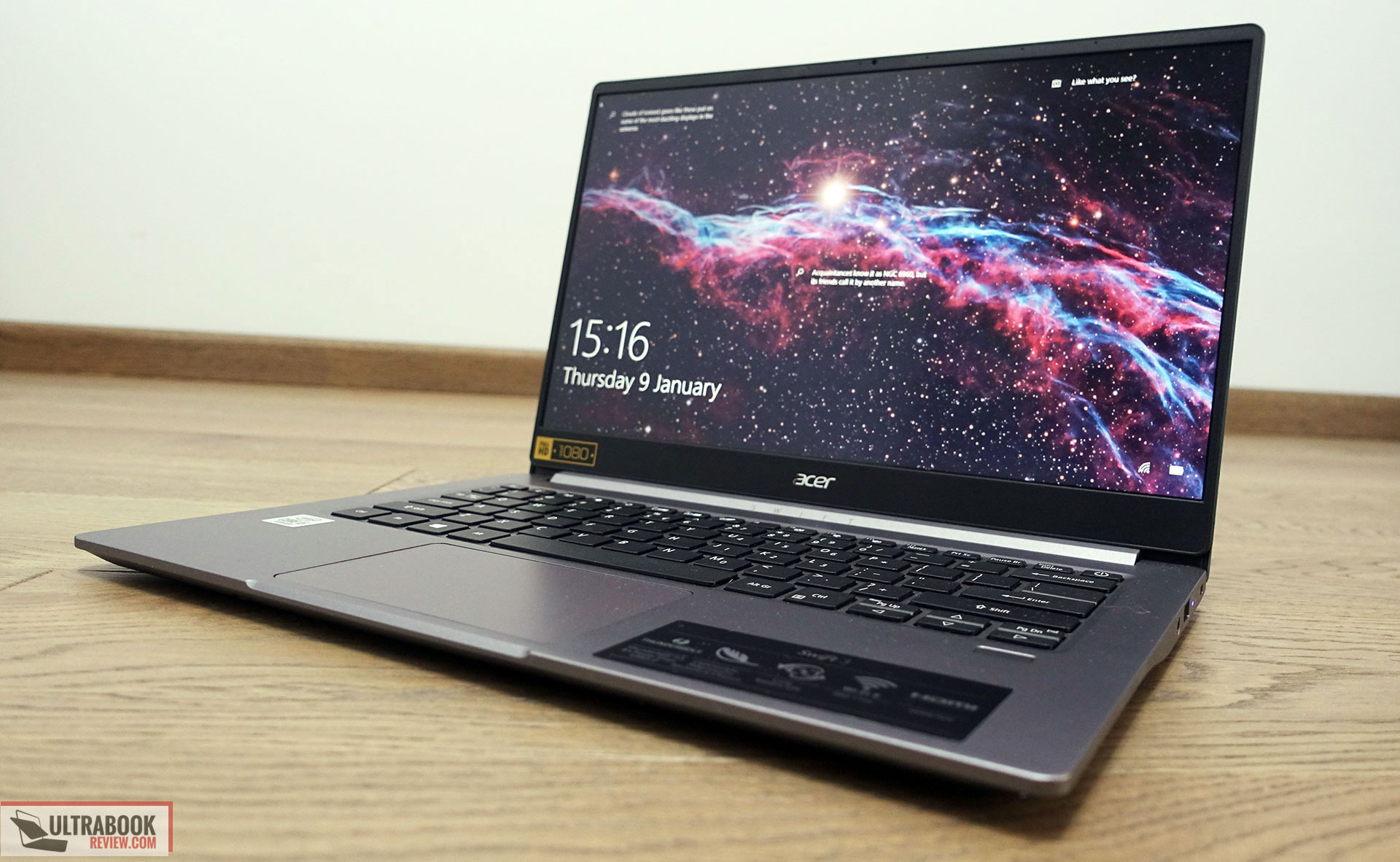 Harga Laptop Acer 12 Inch / Info Harga Terbaru Laptop Acer 12 Inchi