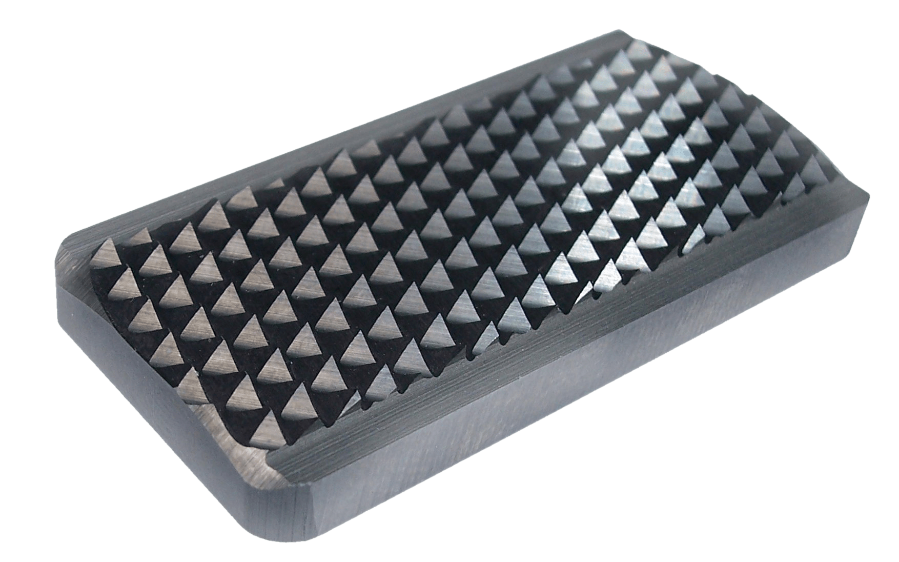 Fineline Equine Dental Files Ultracut Tools